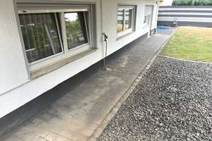Vermietete Eigentumswohnung im Souterrain in Koblenz-Güls – Die vollständige Adresse der Immobilie erhältst du vom Anbieter., 56072 Güls, Koblenz – Vorschaubild 2