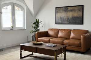 Klassische Designer Villa mit Luxusflair-ohne Makler-Top Lage- Verhandlungsbasis. – Die vollständige Adresse der Immobilie erhältst du vom Anbieter., 59379 Selm – Vorschaubild 19