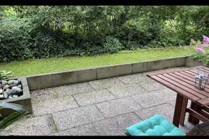 Moderne 2-Zimmer-Wohnung in Reutlingen (60 m²) – Ringelbachstraße 14, 72762 Reutlingen-Mitte, Reutlingen – Vorschaubild 6