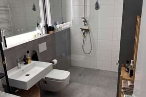 Lichtdurchflutete 3-Zimmer-Eckwohnung mit offener Wohnatmosphäre – Hauptstraße 35, 85551 Kirchheim bei München – Vorschaubild 13