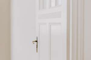 ++ 3 Zimmer Altbauliebe am wunderschönen Schillerpark / Balkon & toller Grundriss  ++ – Die vollständige Adresse der Immobilie erhältst du vom Anbieter., 13349 Wedding, Berlin – Vorschaubild 20