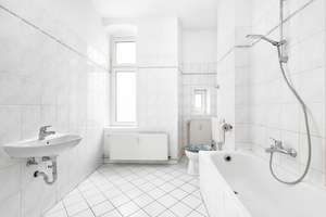 Property thumbnail 12