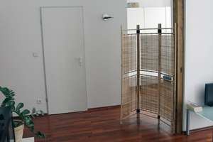 Altes Haus sucht junge Mieter – Lohstraße 17, 44809 Hamme, Bochum – Vorschaubild 15