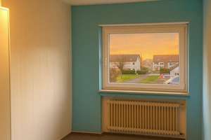 Großzügige 4-Zimmer-Wohnung in Karlsruhe – Die vollständige Adresse der Immobilie erhältst du vom Anbieter., 76189 Daxlanden, Karlsruhe – Vorschaubild 8