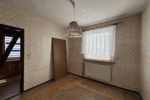 Attraktives 4-Zimmer-Reihenendhaus in Kahla – Am Kreuz 25, 7768 Saale-Holzland-Kreis – Vorschaubild 5
