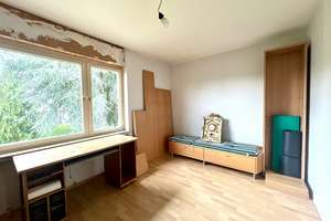 Eigennutzung, Kapitalanlage oder beides? Modernisiertes EFH und MFH mit großem Grundstück in Remagen – Die vollständige Adresse der Immobilie erhältst du vom Anbieter., 53424 Remagen – Vorschaubild 54