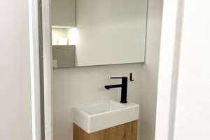 Property thumbnail 18