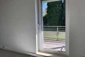 Property thumbnail 25