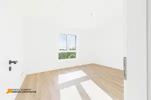 Neubau-Reihenmittelhaus mit Effizienzklasse A+ in ruhiger Wohnlage – Altenkirchen (Westerwald) (Kreis) – Vorschaubild 18