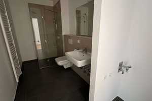 Schöne 2-Zimmer Wohnung mit Parkett, sonniger Loggia und EBK! – Dora-Gerson-Str. 21, 30655 Hannover – Vorschaubild 6