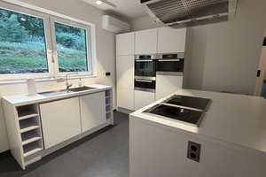 Exklusives Wohnen mit spektakulärem Talblick in Höhenlage Stuttgart-West – Die vollständige Adresse der Immobilie erhältst du vom Anbieter., 70193 Hölderlinplatz, Stuttgart – Vorschaubild 15