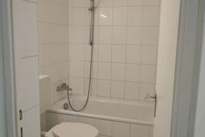 Singlewohnung in zentraler Lage – 1 Zimmer mit Kochnische – Sandkaulstr. 37, 52062 Hansemannplatz, Aachen – Vorschaubild 6