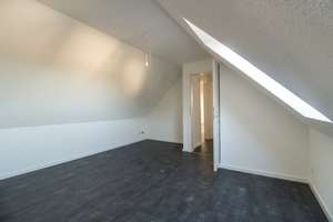 Moderne Maisonette-Wohnung in Tuttlingen - Erstbezug nach Kernsanierung – Die vollständige Adresse der Immobilie erhältst du vom Anbieter., 78532 Tuttlingen – Vorschaubild 22