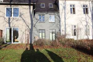 Eigentumswohnung für Kapitalanleger – Die vollständige Adresse der Immobilie erhältst du vom Anbieter., 23556 Sankt Lorenz Nord, Lübeck – Vorschaubild 18