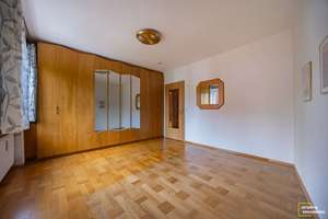 Bremen – Hulsberg | Gepflegte 3-Zimmer-Wohnung in Wesernähe – Die vollständige Adresse der Immobilie erhältst du vom Anbieter., 28205 Hulsberg, Bremen – Vorschaubild 15