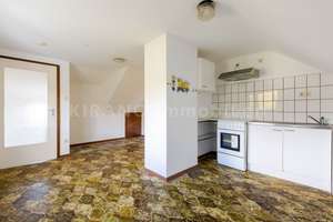 Solide Substanz in ruhiger Lage – ein Mehrfamilienhaus, das heute nur noch selten am Markt erscheint – Die vollständige Adresse der Immobilie erhältst du vom Anbieter., 63683 Ortenberg – Vorschaubild 19