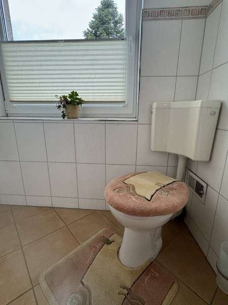 Immobilie in Wesel - Ein Haus direkt am Spielplatz- Familien werden begeistert sein!  - Bild 16