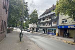 Privatverkauf 3 Häuser ,  Anwesen in Lünen – Die vollständige Adresse der Immobilie erhältst du vom Anbieter., 44532 Lünen-Süd, Lünen – Vorschaubild 4