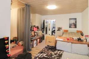 Attraktive Kapitalanlage in Bestlage: Vielseitige DHH mit stabiler Vermietung in Bad-Cannstatt – Die vollständige Adresse der Immobilie erhältst du vom Anbieter., 70376 Neckarvorstadt, Stuttgart – Vorschaubild 17