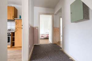 5 Wohnungen in ETWs aufgeteilt – Garten – modernisiert – Die vollständige Adresse der Immobilie erhältst du vom Anbieter., 44579 Castrop-Rauxel – Vorschaubild 27