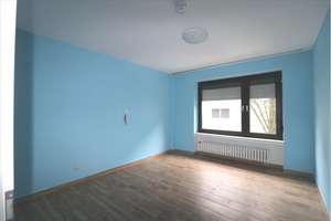 * WOHNEN AN DER ALTEN FEUERWACHE * 2 ZI-Whg. 1.ET mit Balkon, Stellplatz und Aufzug, Florastr. – Die vollständige Adresse der Immobilie erhältst du vom Anbieter., 47799 Cracau, Krefeld – Vorschaubild 6
