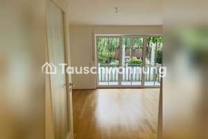 Tauschwohnung: Suche 4-Zimmer in Umgebung von Trudering – Die vollständige Adresse der Immobilie erhältst du vom Anbieter., 81827 Waldtrudering, München – Vorschaubild 2