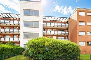 REIMANN&WOLFF Hückelhoven-Ratheim: "Herrliche Aussichten." – Die vollständige Adresse der Immobilie erhältst du vom Anbieter., 41836 Hückelhoven – Vorschaubild 19