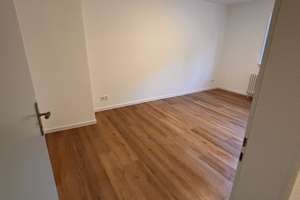 Uni / Klinikum in 5 Minuten - Hochwertiges Apartment mit EBK und 2,5 Zimmern in Kassel – Die vollständige Adresse der Immobilie erhältst du vom Anbieter., 34125 Wesertor, Kassel – Vorschaubild 5