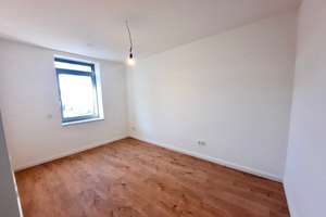 Moderne 3-Raum-Wohnung mit Balkon und viel Tageslicht ! – Alt Salbke 67, 39122 Salbke, Magdeburg – Vorschaubild 6