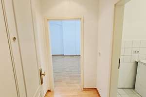 Ruhige Altbau-Perle nahe Szene-Kiez – Köpenicker Straße 79, 10179 Mitte (Ortsteil), Berlin – Vorschaubild 7