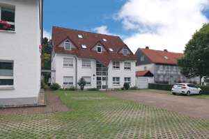 Schöne 3,5-Zimmer-Wohnung mit sonnigem Balkon – Die vollständige Adresse der Immobilie erhältst du vom Anbieter., 58093 Hohenlimburg (Ortsteil), Hagen – Vorschaubild 18