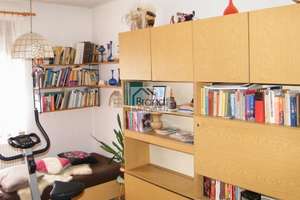 Großzügiges 2FH in guter Lage mit Nebengebäude – Die vollständige Adresse der Immobilie erhältst du vom Anbieter., 99831 Creuzburg – Vorschaubild 9