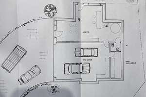 Haus im modernen Loft-Stil, Luxus mit viel Raum und hoher Lebensqualität. Privatverkauf !!! – Die vollständige Adresse der Immobilie erhältst du vom Anbieter., 47559 Kranenburg – Vorschaubild 52