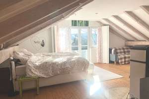 Großzügiges Wohnhaus im Rodgebiet mit vielseitigem Nutzungspotenzial und Erweiterungsmöglichkeiten – Die vollständige Adresse der Immobilie erhältst du vom Anbieter., 75173 Südweststadt, Pforzheim – Vorschaubild 9