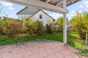 Familienglück! Großzügiges Einfamilienhaus mit sonniger Terrasse, gepflegtem Garten & Top-Wohnlage – Die vollständige Adresse der Immobilie erhältst du vom Anbieter., 88416 Ochsenhausen – Vorschaubild 12