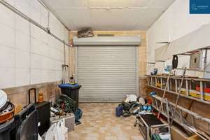 Property thumbnail 17