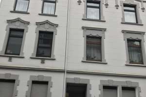 Viel Platz in diesem Mehrfamilienhaus in Wuppertal aus dem Jahr 1906 von privat ohne Makler 