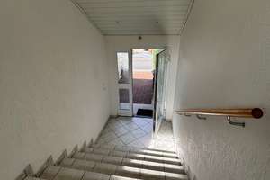 Ideal für Familien! Einfamilienhaus mit großem Garten sucht neue Eigentümer! – Die vollständige Adresse der Immobilie erhältst du vom Anbieter., 45357 Dellwig, Essen – Vorschaubild 2