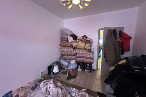 Zuhause mit 48 Quadratmetern in Düsseldorf – 40227 Oberbilk, Düsseldorf – Vorschaubild 11