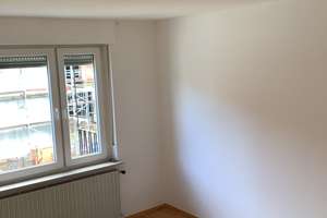Schicke Wohnung im Zentrum mit Balkon – Parkstraße 4, 9111 Zentrum, Chemnitz – Vorschaubild 5