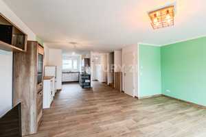 FAST WIE NEU! Junges Zuhause sucht Liebhaber – Bochum – Vorschaubild 7