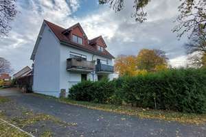 Attraktive 3-Zimmer Wohnung mit Terrasse in Leipzig Plaußig-Portitz – Cradefelder Str. 1, 4349 Plaußig-Portitz, Leipzig – Vorschaubild 3