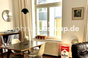 Wohnungstausch: Körnerstraße 26 – Körnerstraße 26, 50400 Ehrenfeld (Ortsteil), Köln – Vorschaubild 2