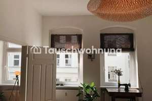 Tauschwohnung: Friedrichshain-Kreuzberg am Südstern – Blücherstraße 37, 10961 Kreuzberg, Berlin – Vorschaubild 8