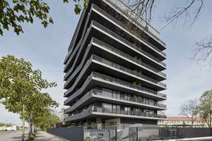 NEU - Moderner und hochwertiger Neubau (KfW 55) in Innenstadtlage