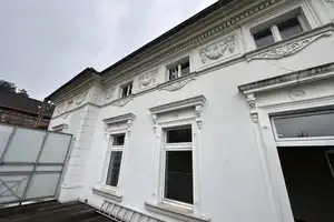 KÜRZLICH FRISCH SANIERT! Villa komplett erwerbbar! Mehrparteienhaus mit vier Einheiten! – Weinbergstraße 9, 42553 Mettmann (Kreis) – Vorschaubild 49