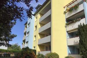 Wir modernisieren für Sie diese 2-Zimmerwohnung! – Schützenstraße 29, 61381 Friedrichsdorf – Vorschaubild 6