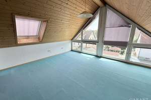 Wohnhaus mit Gastronomie! – Die vollständige Adresse der Immobilie erhältst du vom Anbieter., 79798 Jestetten – Vorschaubild 12