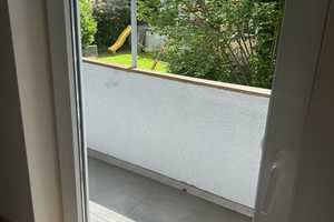 RESERVIERT - Geräumiges, modernisiertes Einfamilienhaus mit geh. Innenausstattung in Botnang – Stuttgart – Vorschaubild 12
