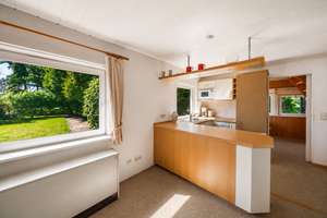 Eidelstedt: Charmantes Einfamilienhaus mit großem Grundstück und Baupotenzial für 6 Wohnungen – Die vollständige Adresse der Immobilie erhältst du vom Anbieter., 22523 Eidelstedt, Hamburg – Vorschaubild 8
